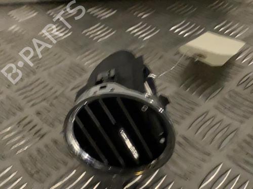 Used Air vent FIAT 500 (312_) 1.2 (312AXA1A) (69 hp) 21704076