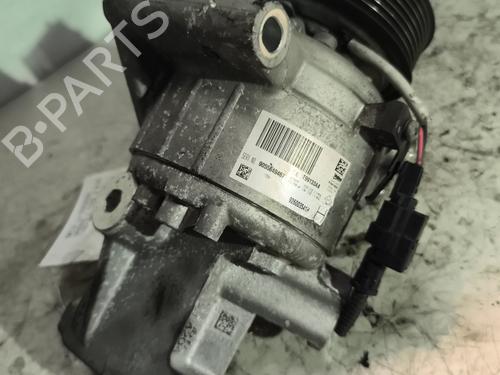 ac-compressor-dacia-sandero-ii-2012-26946560 main image