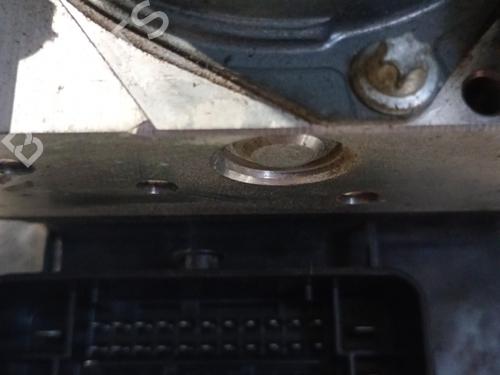 abs-pump-audi-a4-b7-convertible-8he-2002-2003-2004-2005-2006-2007-2008-2009-2010-25130407 main image