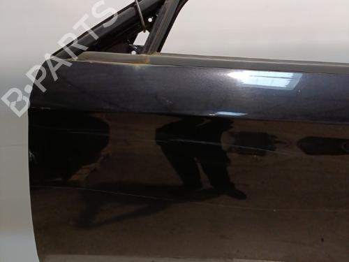 Left front door ALFA ROMEO 159 (939_) 1.9 JTDM 8V (939AXE1B, 939BXE1B, 939BXH1B) | BP21693390C2 