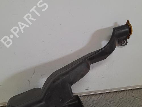 Used Windscreen washer tank Windscreen washer tank OPEL ASTRA H GTC (A04) 1.9 CDTI (L08) (120 hp) 21695786 21695786