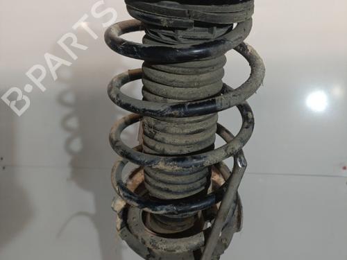 Right front shock absorber PEUGEOT 208 I (CA_, CC_) 1.4 HDi | BP21703955M17 