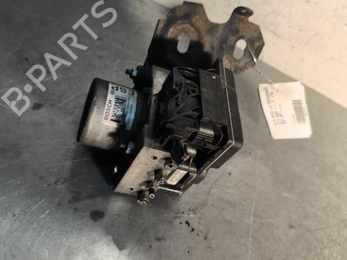 Used ABS pump ABS pump ALFA ROMEO MITO (955_) 1.3 MultiJet (955AXP1A, 955AYC1A) (95 hp) 29733597 29733597
