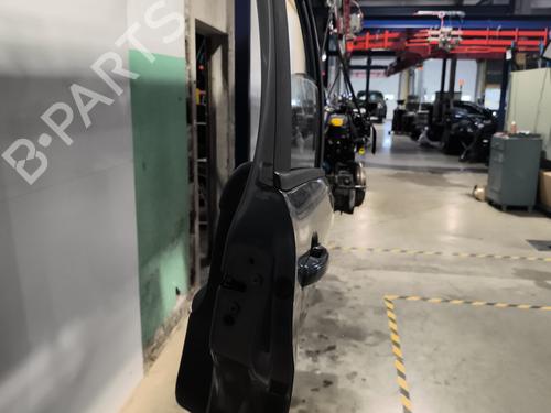 right-rear-door-citroen-c3-ii-sc_-2009-31872421 main image