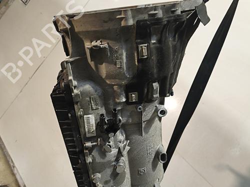 Gearbox BMW 1 (F20) M 135 i | BP34170108M3  - Image 6