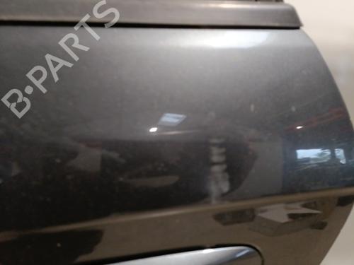 Left rear door AUDI A3 Sportback (8PA) 2.0 TDI 16V | BP21699867C4 