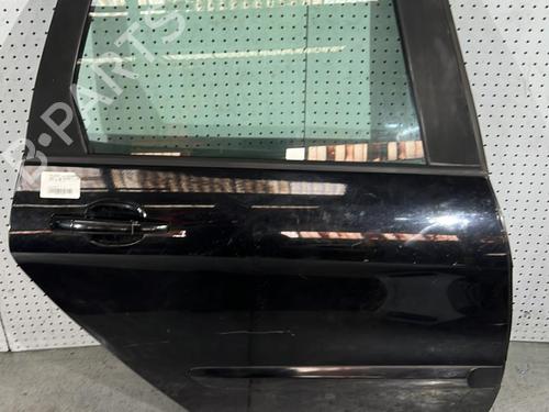 Right rear door PEUGEOT 308 SW I (4E_, 4H_) 1.6 HDi | BP21718475C5