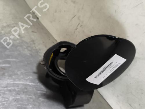 Used Fuel flap CITROËN C4 II (NC_) 1.6 HDi 115 (114 hp) 28442700