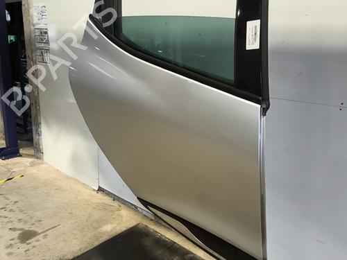 right-rear-door-renault-clio-iv-bh_-2012-2013-2014-2015-2016-2017-2018-2019-2020-2021-30816952 main image