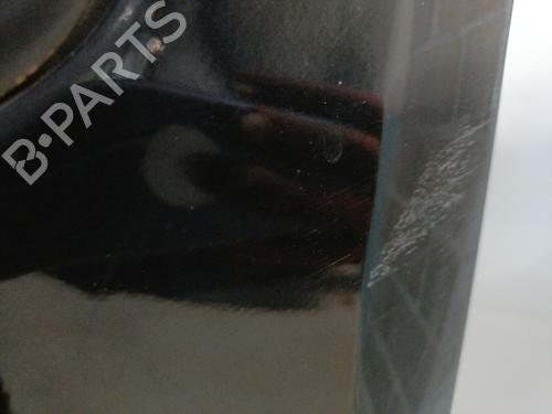 Rear bumper PEUGEOT 307 (3A/C) 1.6 HDi 110 | BP21704646C8 