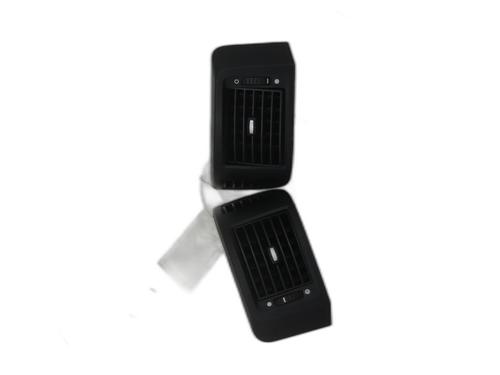 Used Air vent Air vent 37755094 37755094