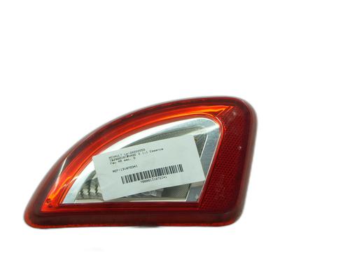 left-tailgate-light-renault-twingo-ii-cn0_-2007-38532909 main image