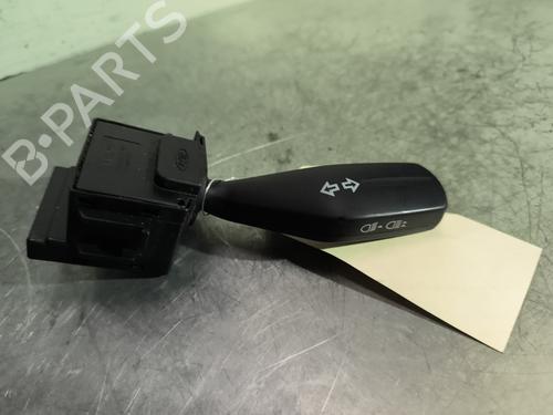 Switch FORD TRANSIT CONNECT (P65_, P70_, P80_) 1.8 TDCi | BP29980057I30 - Image 4