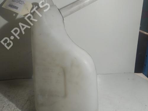 Sprinklertank Sprinklertank 21709675 21709675