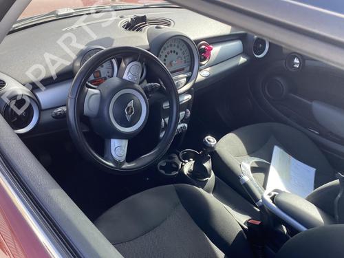Starter MINI MINI (R56) Cooper D | BP22760831M8 - Image 7