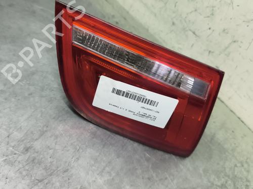 Used Left tailgate light AUDI A3 Sportback (8PA) 1.4 TFSI (125 hp) 32995757