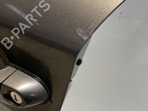 Left front door BMW 1 (E87) 118 d | BP24443459C2 