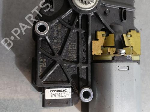 Sunroof engine CITROËN DS5 1.6 THP 200 | BP29354216M60 