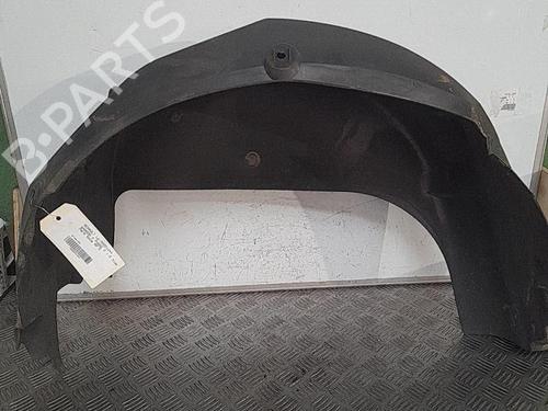 Used Wheel arch RENAULT KANGOO Express (FW0/1_) 1.5 dCi 90 (FW0G, FW05, FW08, FW11) (90 hp) 21723106