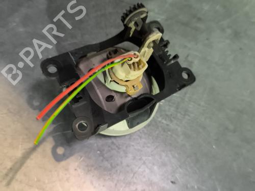 Right front fog light CITROËN C3 II (SC_) 1.4 | BP29330743C31 