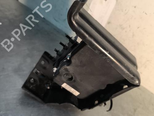 ABS pump CITROËN C4 II (NC_) 1.2 THP 130 (NCHNYM, NCHNYT) | BP30553031M43