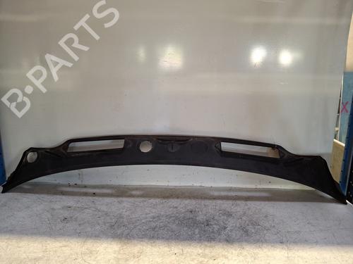 Scuttle panel BMW 1 (E87) 116 d | BP21704338C110