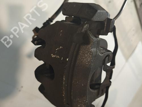 Left front brake caliper CITROËN DS5 1.6 THP 200 | BP34542934M105 - Image 2