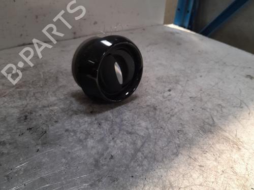 Air vent RENAULT CLIO IV (BH_) 1.5 dCi 75 | BP22893248I21 