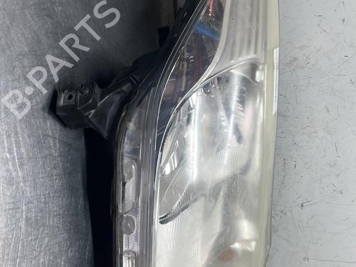 BP33051373C29 main image