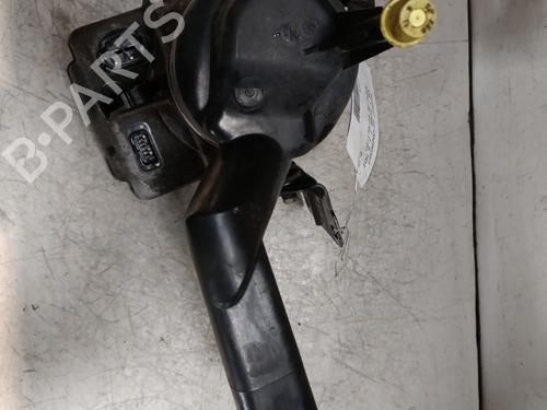 Steering pump PEUGEOT 308 I (4A_, 4C_) 1.6 HDi | BP26028376M99 