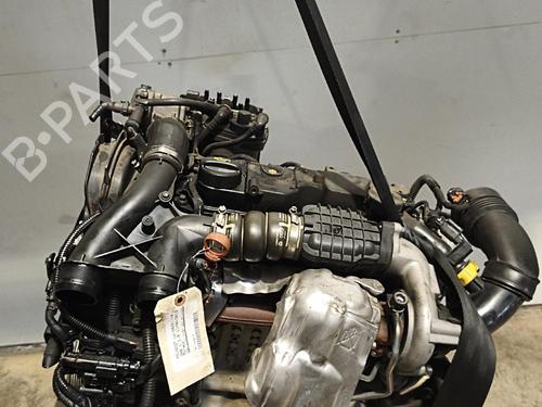 Motor Motor 39150416 39150416