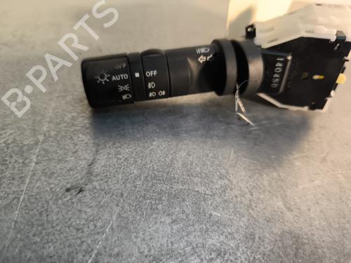Switch NISSAN QASHQAI I (J10, NJ10) 1.5 dCi | BP29733305I30 