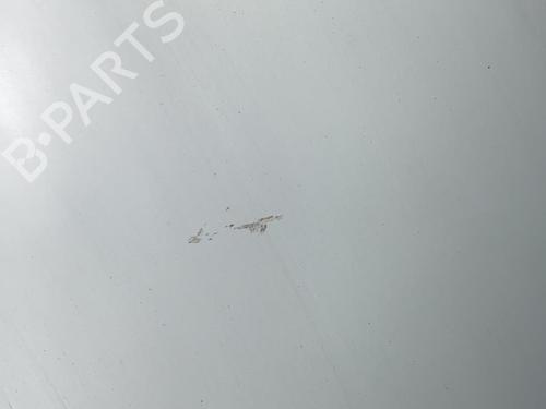 Right slide door OPEL COMBO Box Body/MPV 1.7 CDTI 16V | BP21707371C75 