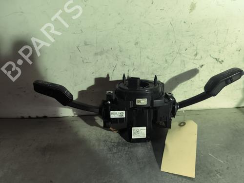 Steering column stalk SEAT IBIZA IV SC (6J1, 6P5) 1.2 TSI | BP29384355I23 