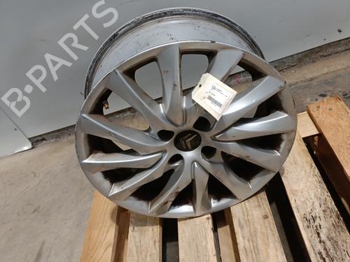 Rim CITROËN C4 Grand Picasso II (DA_, DE_) 1.6 HDi / BlueHDi 115 | BP29081192C45