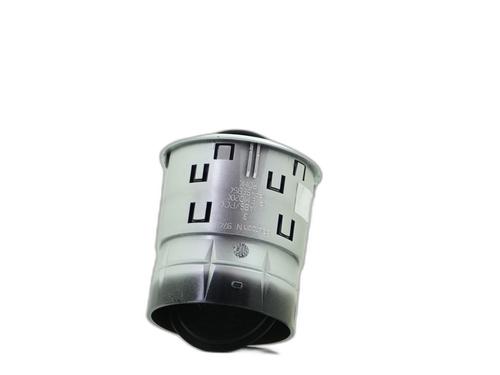 air-vent-peugeot-partner-tepee-2008-35899955 main image