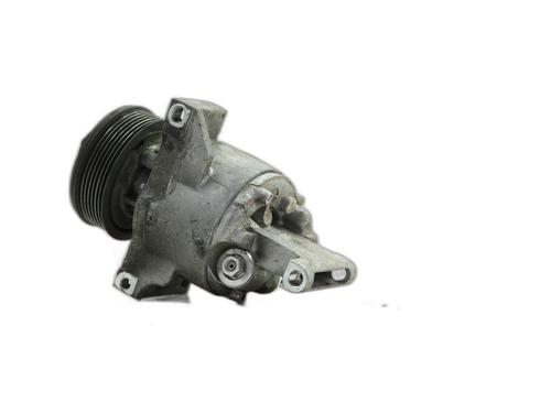 AC compressor RENAULT TWINGO III (BCM_, BCA_) 1.0 SCe 70 | BP38532906M34 - Image 2