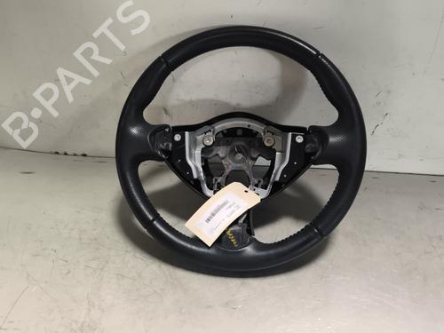 Steering wheel NISSAN JUKE (F15) 1.6 | BP26213701C49 
