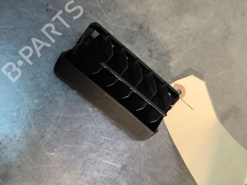 air-vent-ford-transit-connect-p65_-p70_-p80_-2002-29996975 main image