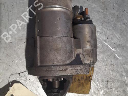 Starter FIAT 500 (312_) 1.2 (312AXA1A) | BP21710229M8 