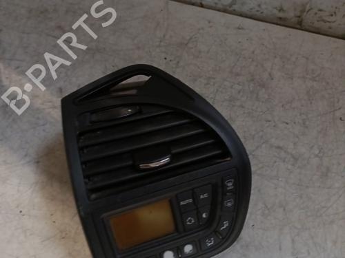 climate-control-citroen-c4-picasso-i-mpv-ud_-2006-2007-2008-2009-2010-2011-2012-2013-2014-2015-25897305 main image