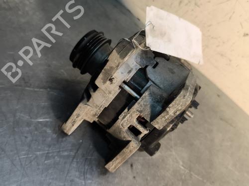 Used Alternator RENAULT CLIO IV (BH_) 1.2 16V (73 hp) 30356969