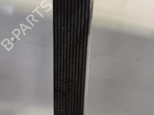 Intercooler RENAULT ESPACE IV (JK0/1_) 2.0 dCi (JK03, JK04, JK1C, JK1G, JK1J, JK1K) | BP33870434M30 - Image 5