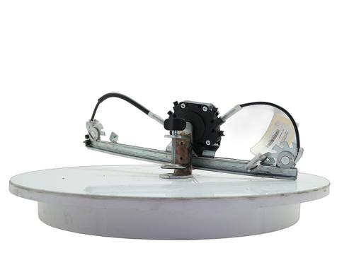 front-right-window-mechanism-fiat-grande-punto-199_-2005-34542720 main image