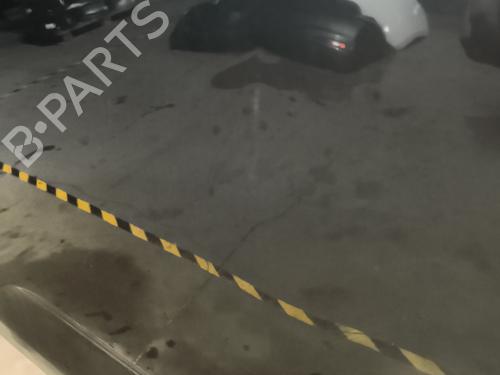 Right rear door CITROËN C3 II (SC_) 1.4 VTi 95 | BP31872421C5 