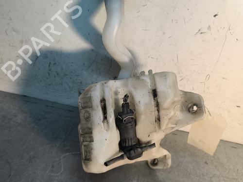 Windscreen washer tank ALFA ROMEO MITO (955_) 1.3 MultiJet (955AXP1A, 955AYC1A) | BP29733605C113