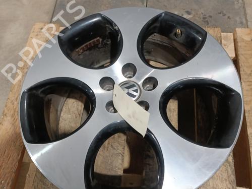 Used Rim VW GOLF V (1K1) 2.0 GTI (200 hp) 29081466