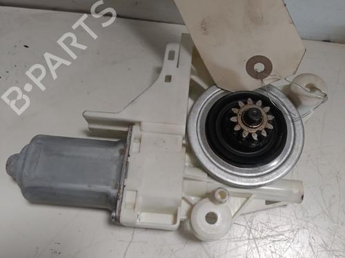 Front left window mechanism FORD FOCUS C-MAX (DM2) 1.8 TDCi | BP24221913C22 - Image 3