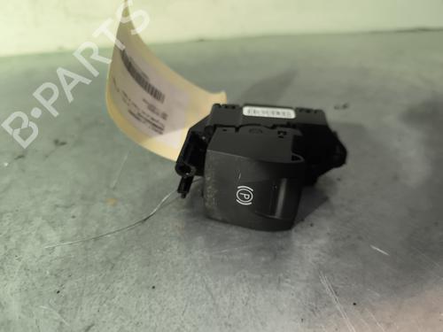 Switch RENAULT SCÉNIC III (JZ0/1_) 1.5 dCi | BP29732971I30