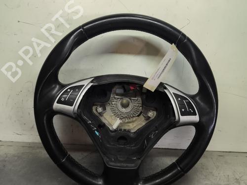 BP30552950C49 main image